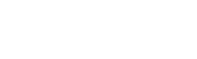 GOBCurso