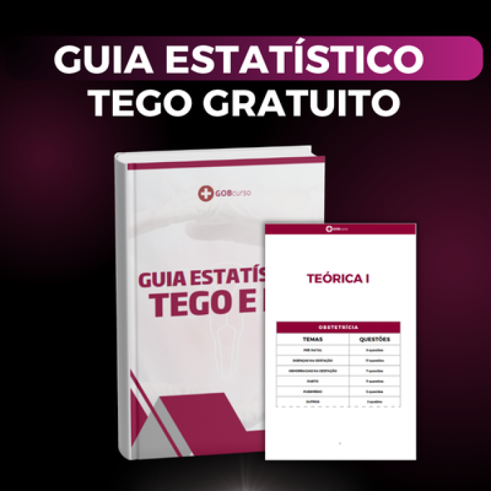 Capa Conteúdo Gratuito (4)