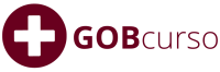 logo-gobcurso-colorida